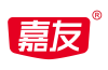 ��ҳ | J9�������޹�˾����