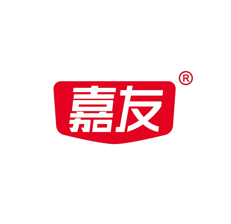 J9����