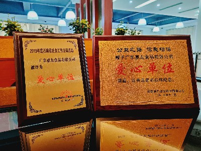 ������ҵ�������������ж�������