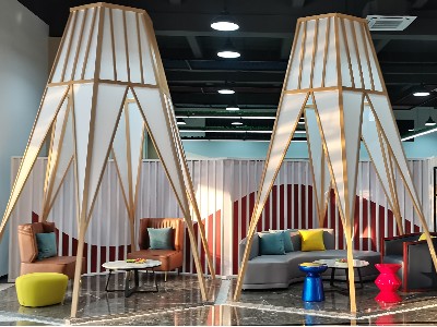 J9���š�Ա����Ϣ��2