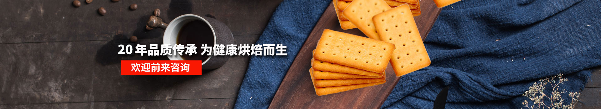 J9����-19��Ʒ�ʴ���,Ϊ��ȫ�決����,��ӭǰ����ѯ