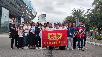 �۽�2021�㽻���J9���Ż���׷���»�Ե