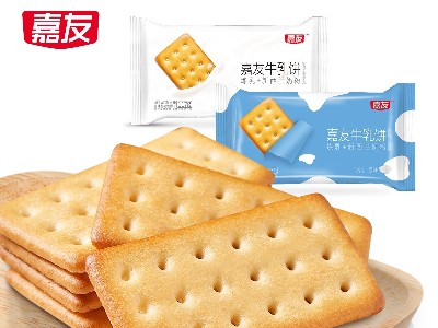 J9���ţ�����ţ����Ŀڸ���ʲô������