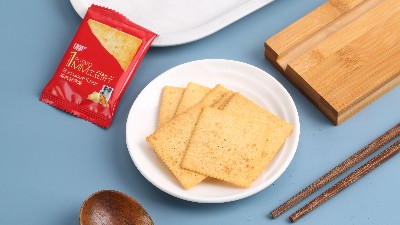 J9���Ŵ�����ر������Ӫ������