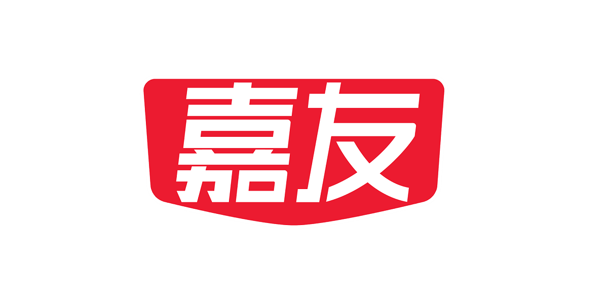 ����logo