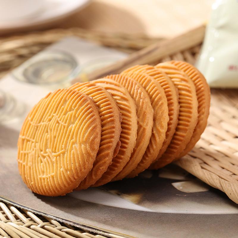 ����Ȥ���գ��ﹽ���������θ���� (1)