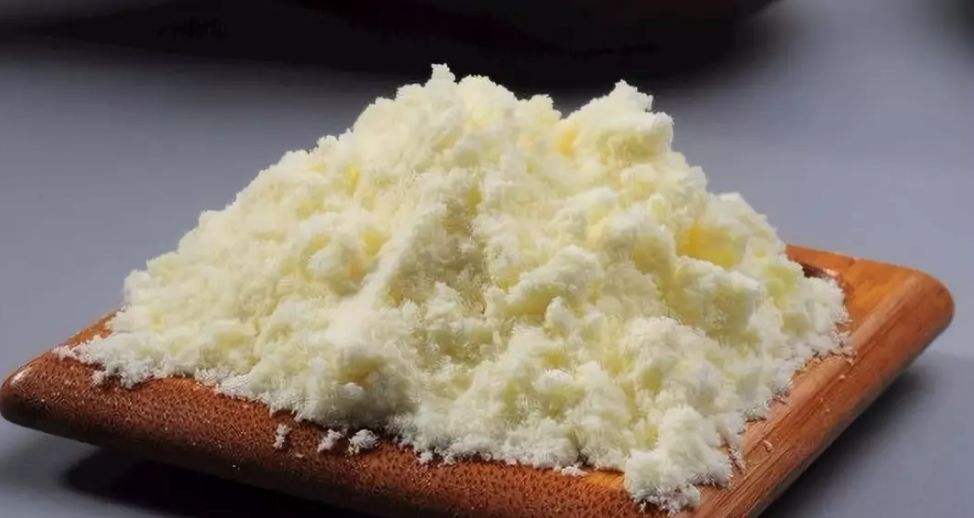 �̷�