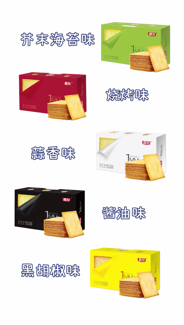 һ������Ҫ��ô����һƬ���������Ѵ���������