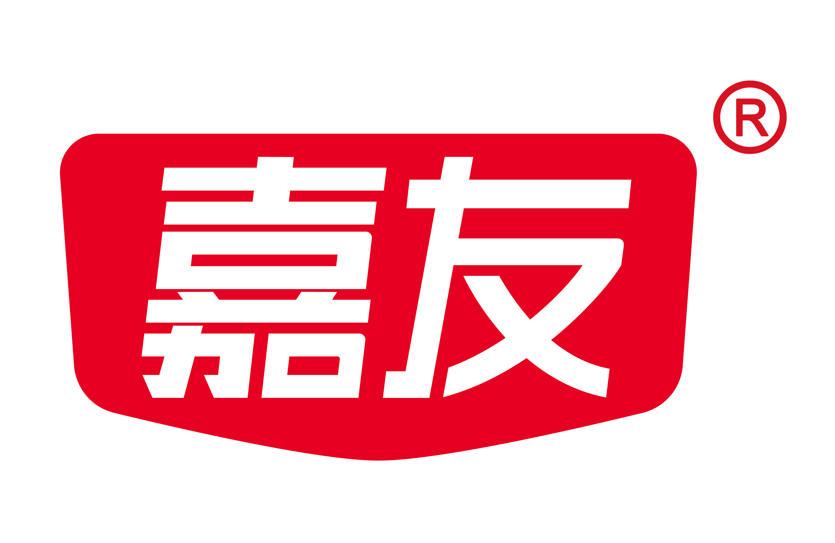 ����