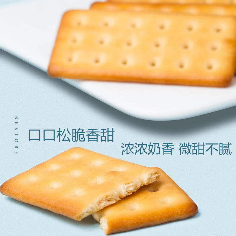 ţ�̱�����ЩƷ�ƺ�����ͱ�������������Ҳ���ò����������������
