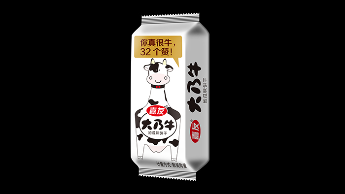 ţ�����