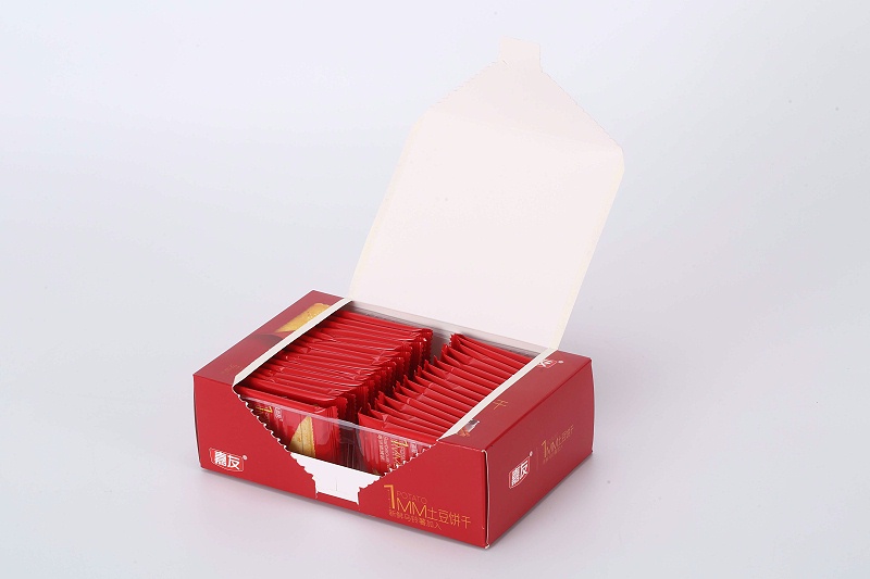 ������1MM���������տ�ζ/����ζ����ֽһ�������ױ������಻�ɵ�~