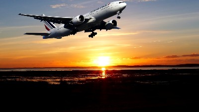 J9����������ģ���ۺ����