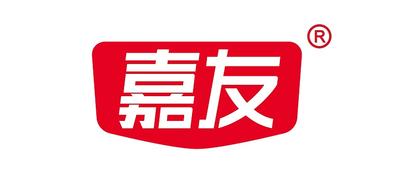 J9����