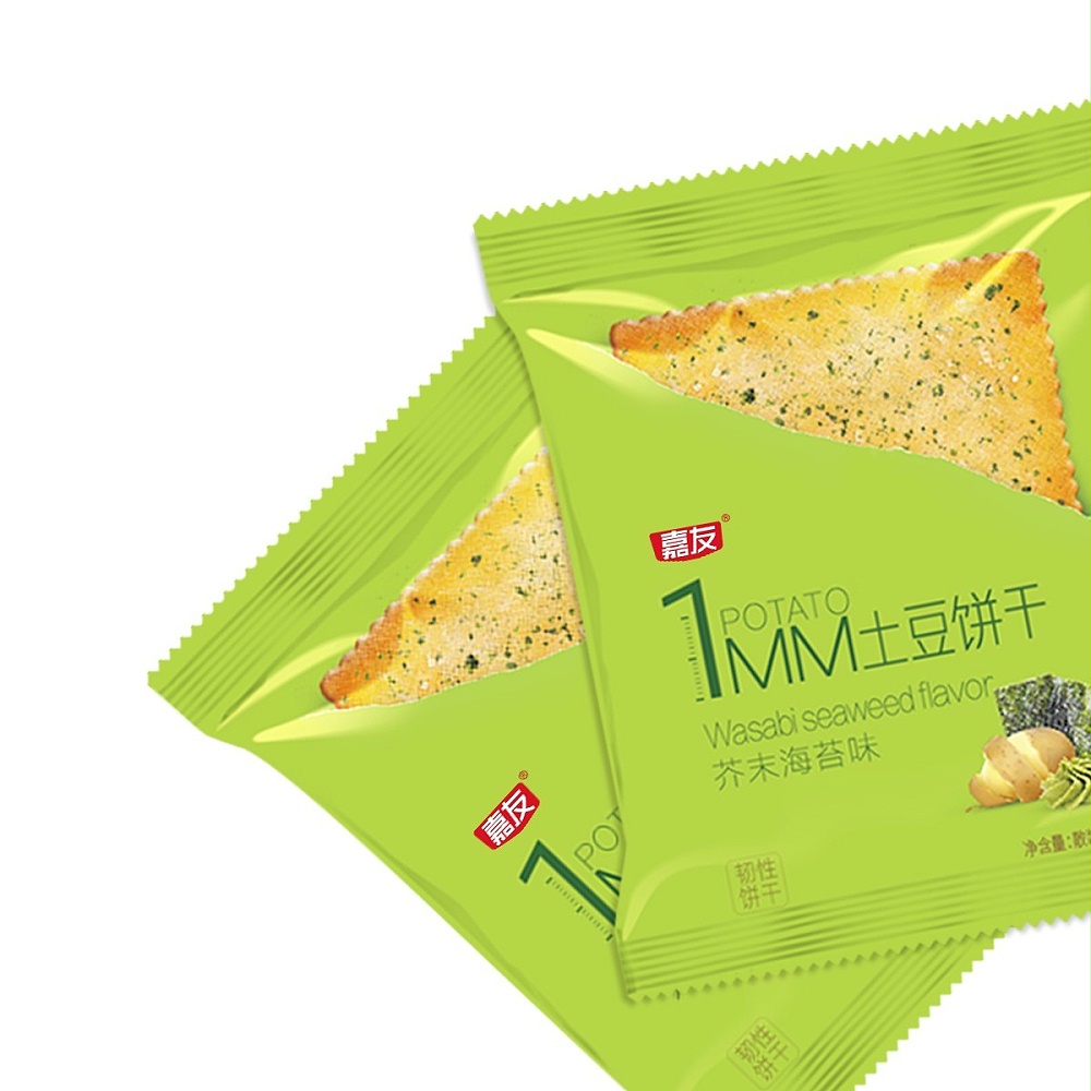 1MM������ĩ��̦ζ