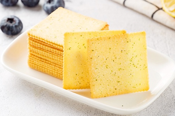 �⣡����Ƭһ�����ļ��ѱ��������û��
