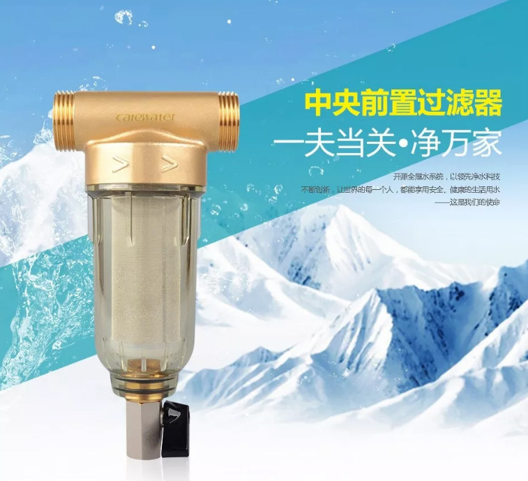 创新方法：如何突破内容过滤器