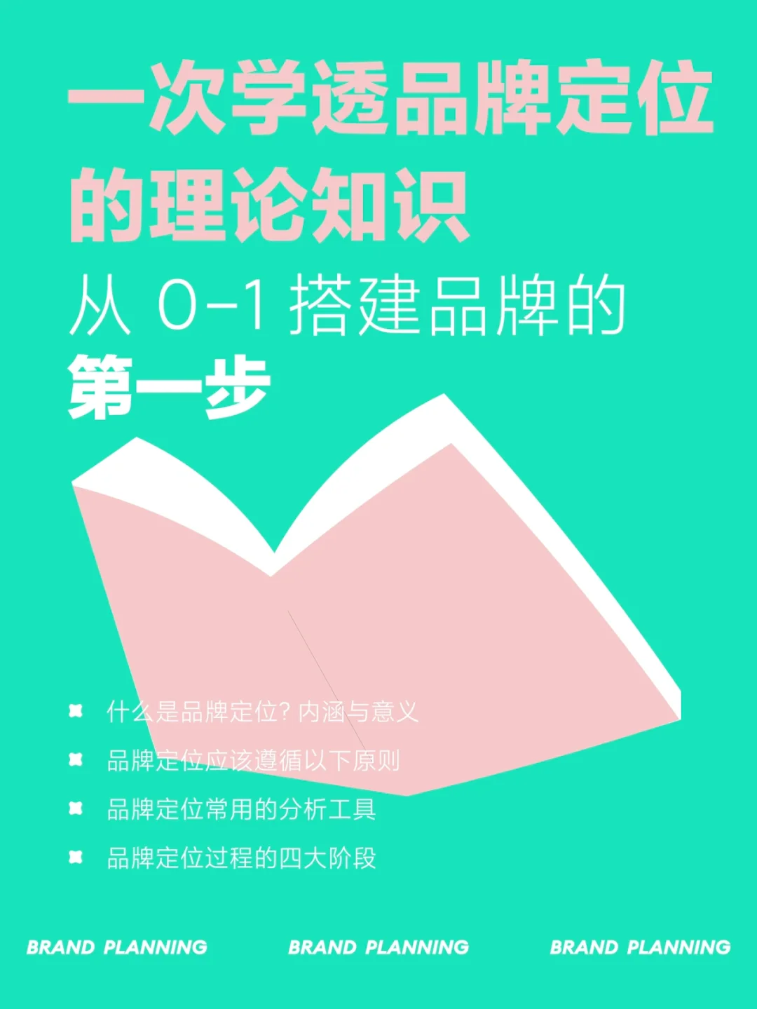 创新与品牌定位的结合创造市场竞争优势 创新与品牌定位的结合创造市场竞争优势