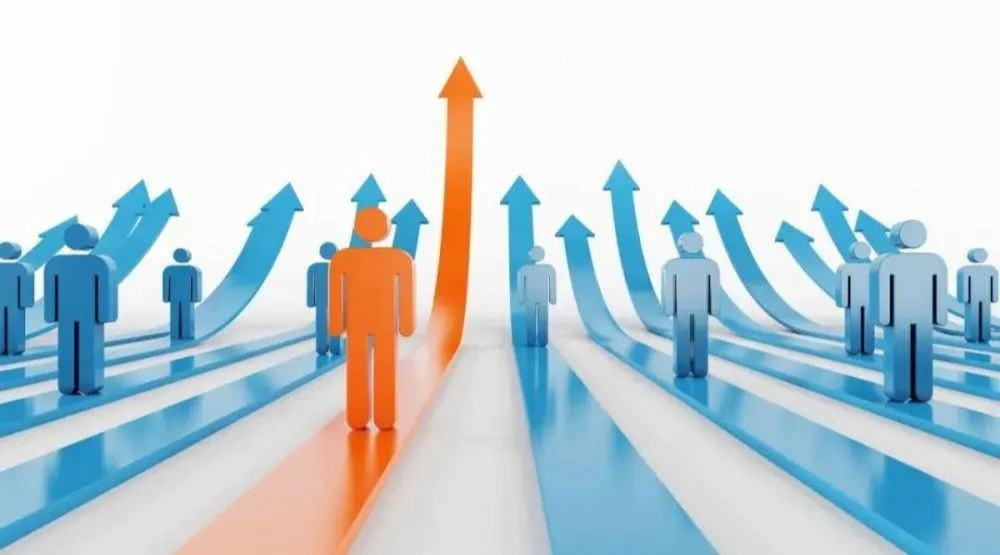 持续改进:实时调整内容策略保持竞争优势! 持续改进:实时调整内容策略保持竞争优势!