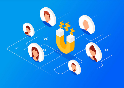 基于价值主张的营销策略如何吸引忠诚客户