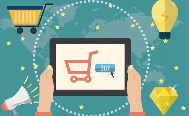 如何在竞争激烈的市场中脱颖而出? 如何在竞争激烈的市场中脱颖而出?