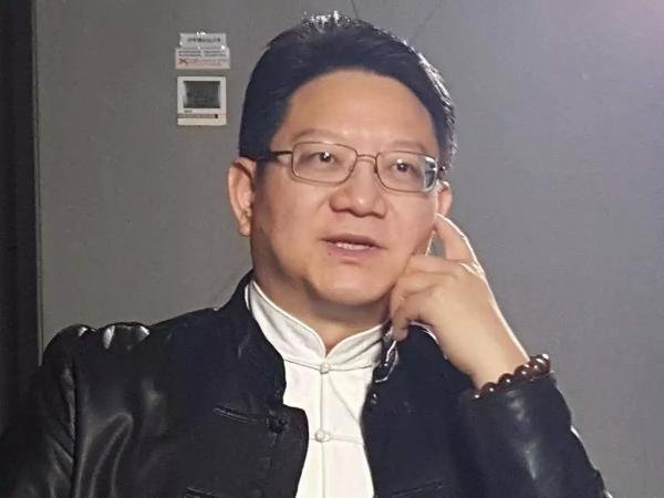 利基市场定位的最佳实践 利基市场定位的最佳实践