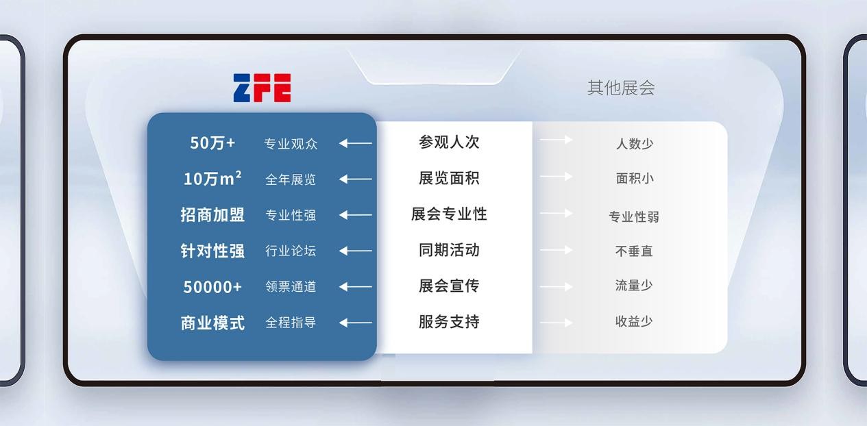 如何通过博客内容提升品牌影响力 如何通过博客内容提升品牌影响力