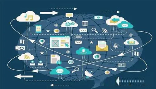 营销策划中的跨部门资源整合策略 营销策划中的跨部门资源整合策略