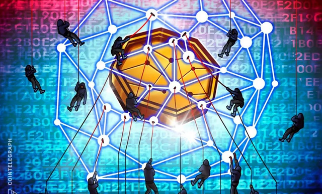 利基市场的发现与应用 利基市场的发现与应用