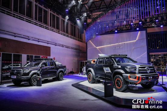 当今全球化时代中的品牌营销策略 当今全球化时代中的品牌营销策略